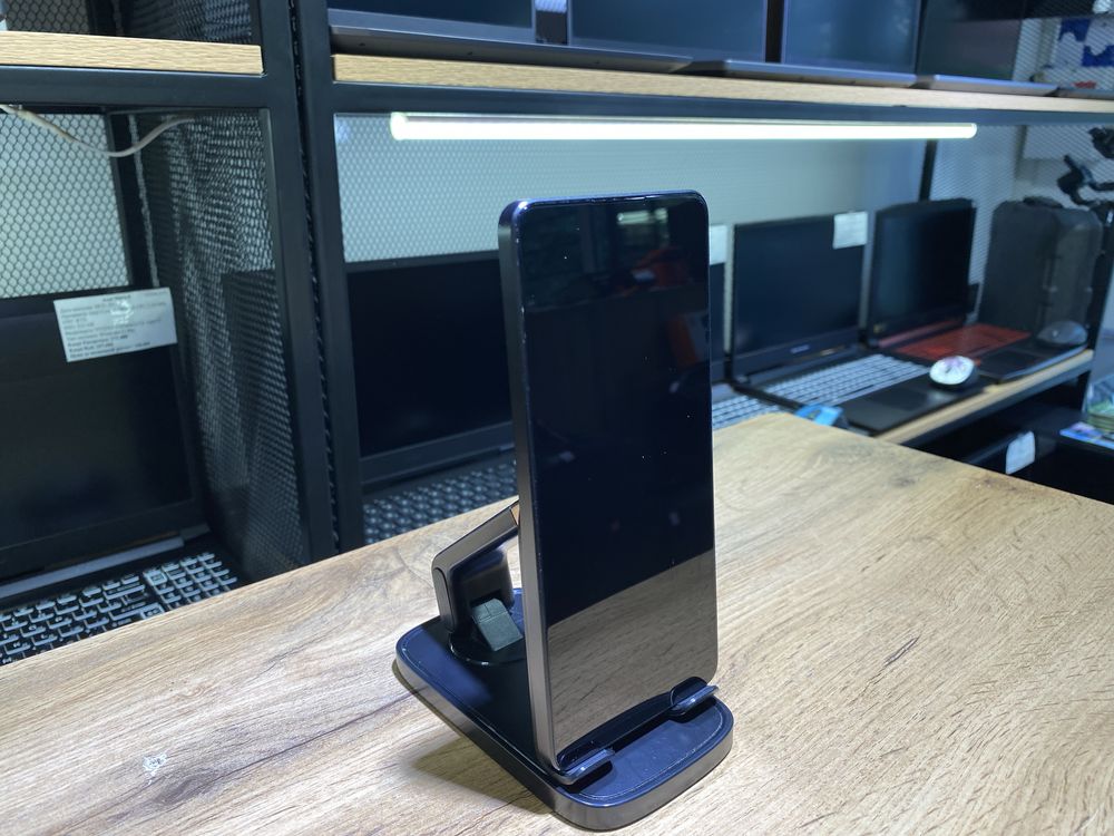 Poco X6 Pro 5G, Black, 12/512 GB, в отличном состоянии, 10469/А10