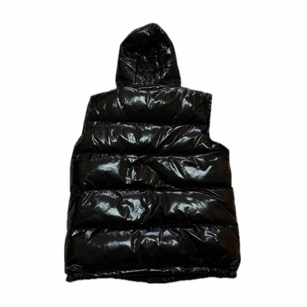 Moncler жилетка