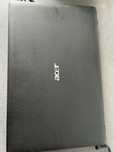 Продам ноутбук Acer Aspire 7750