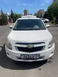 Cobalt24 с выкупом/минимальный первоначальный взнос!Аренда авто Астана