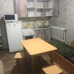 Сдам комнату в частном доме