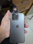 IPhone 13 pro /128
