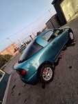 Продается: Opel Tigra