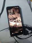 Телефон Poco m4 pro