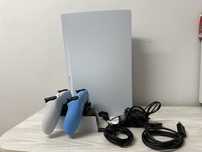 SonyPlaystation 5 CFI-1208A