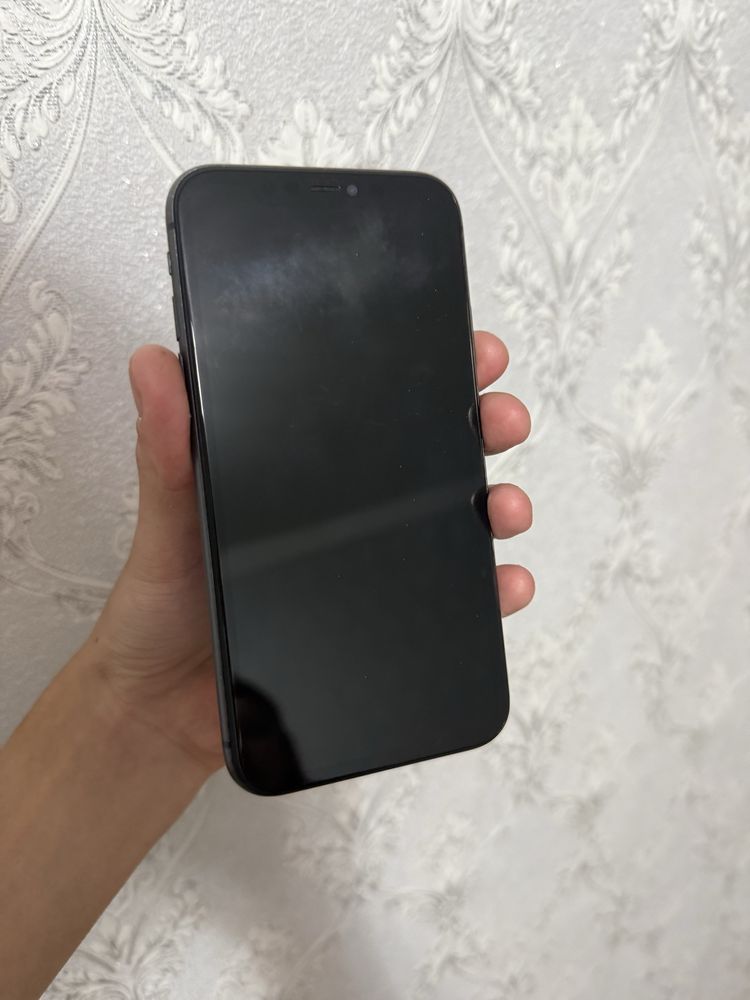 Iphone 11 64 gb обмен