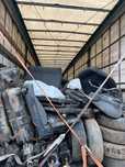Запчасти на Газель все что нужно назел ест все
