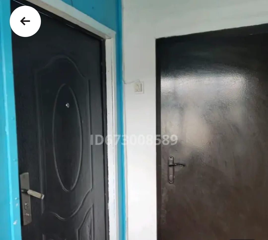Продам дом Абылай хан ауылы