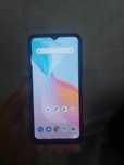 Vivo y21  в хорошем состоянии