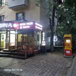 Продажа готового бизнеса овощной