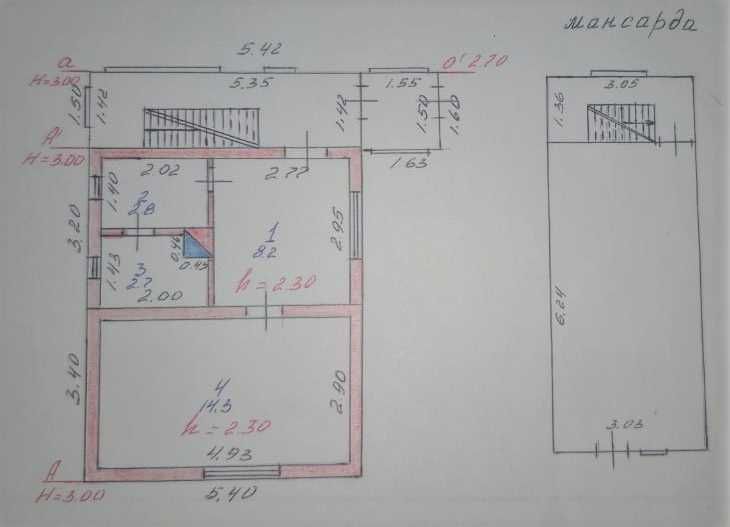 Продается Дом (Пасека) 40 сот., п. Календарка  (с.о. Секисовка)