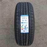 Шины в Алматы 225/55/19 Triangle TR259 (99V)