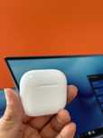 Airpods4 Ortalayq