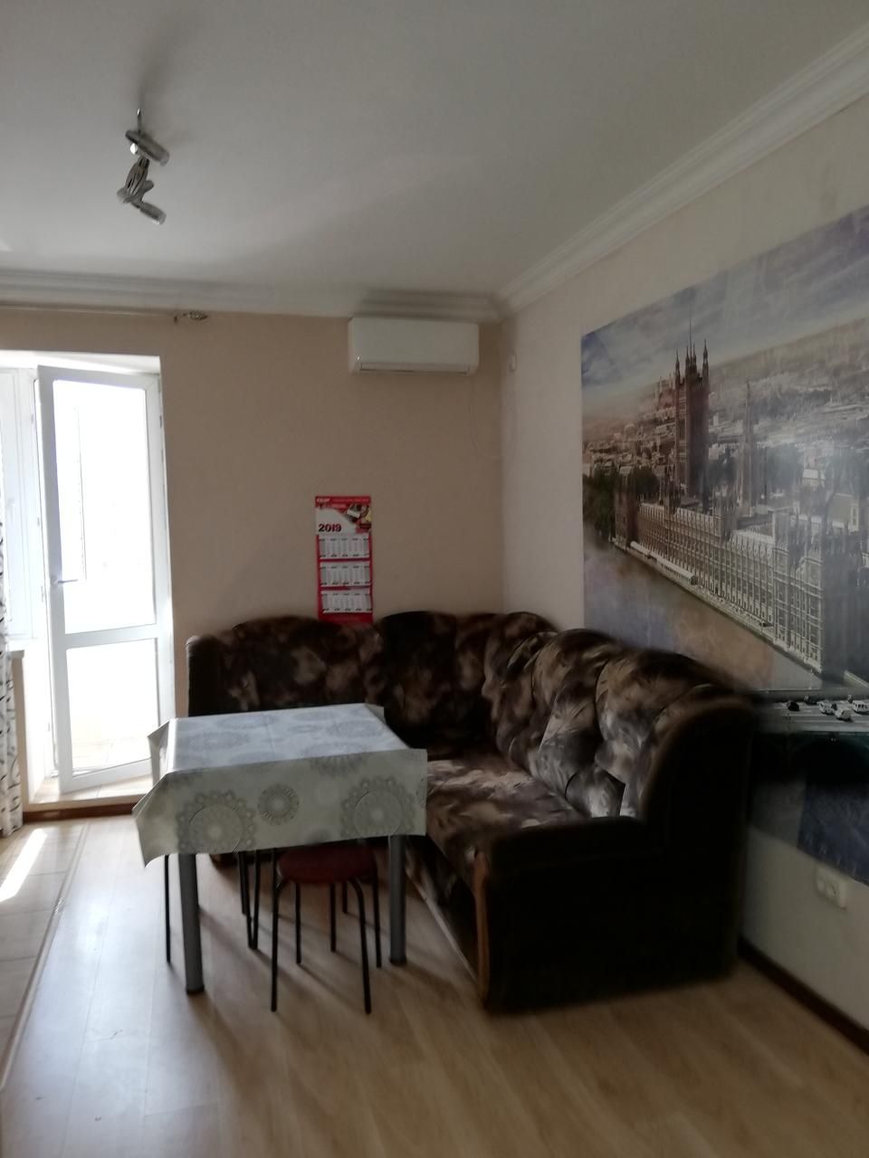 Продам 2 комнатную квартиру на Батысе 2 Алтын орда возле Ледовой Арены