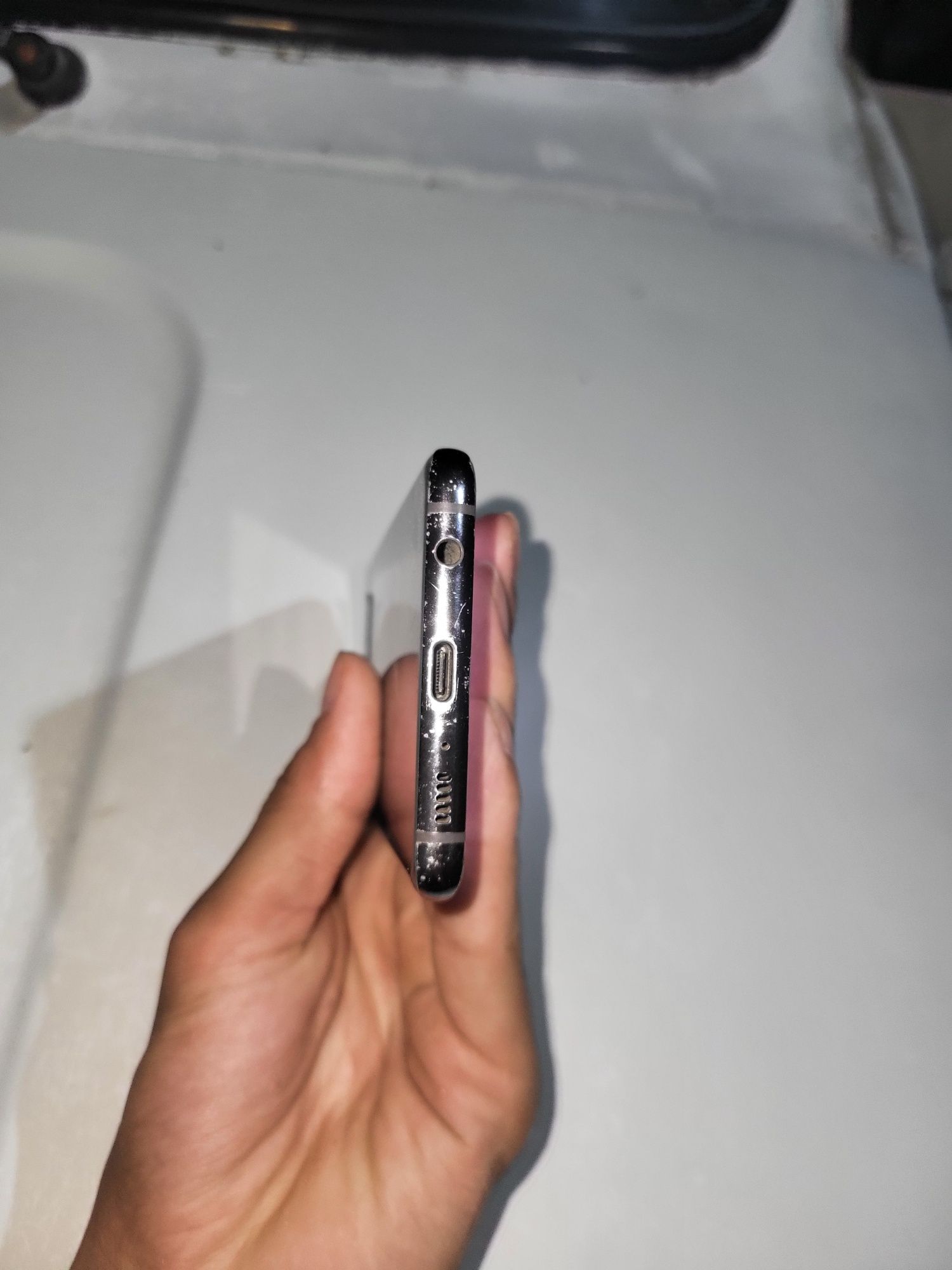 Galaxy samsung s10