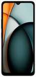 Смартфон XIAOMI Redmi A3 4/128Gb Blue