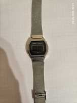 Часы Casio A1000