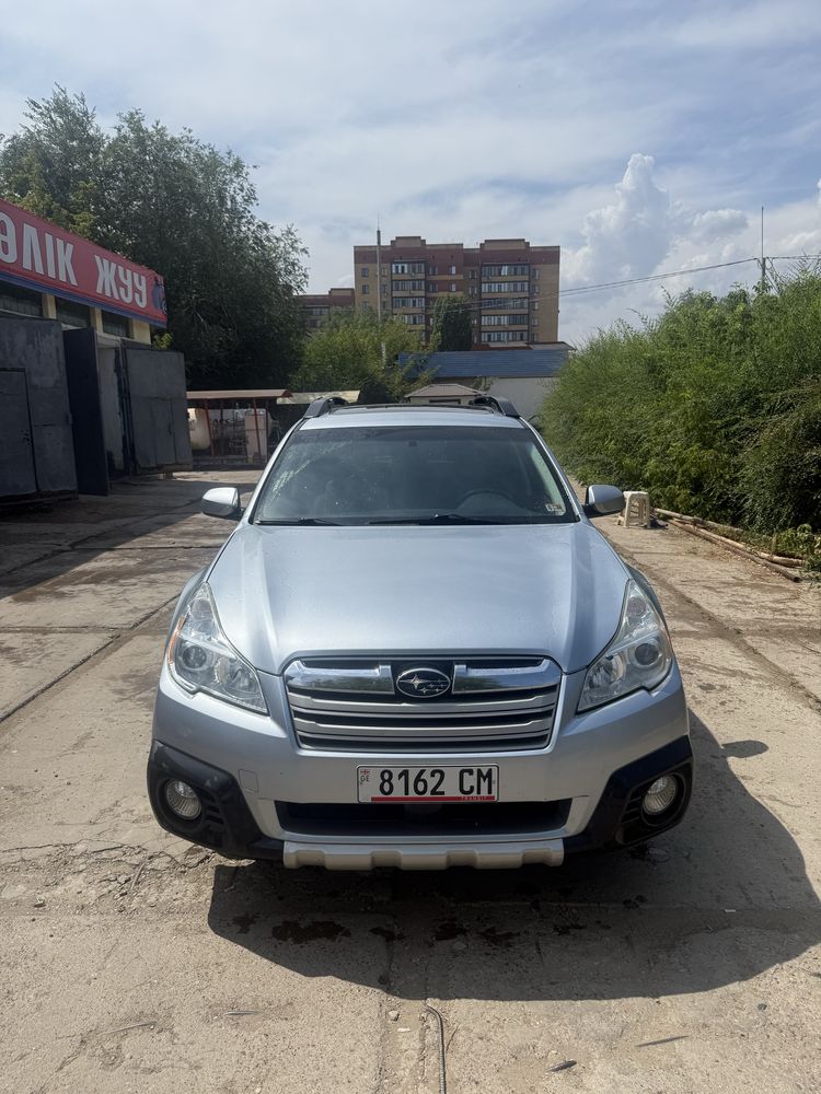 Авто в отличном состоянии