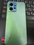 Xiaomi Redmi Note 12 (Аксай 0709) лот 655201