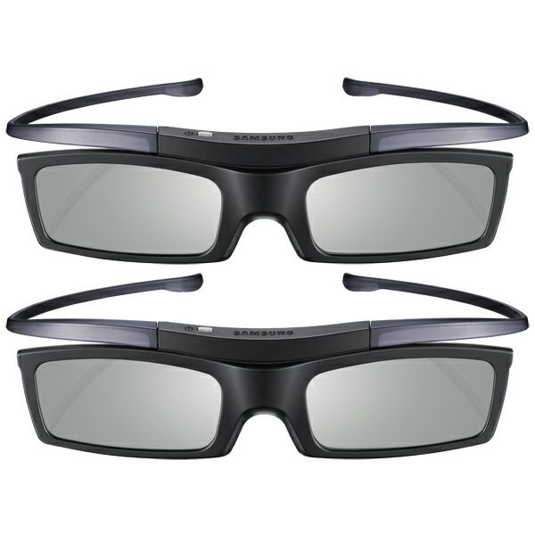 Телевизор Samsung ULTRA HD UE55HU8700T