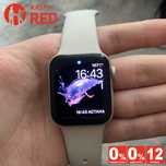 Продам apple watch se gen 2