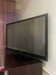 Телевизор LG 42PT450-ZB