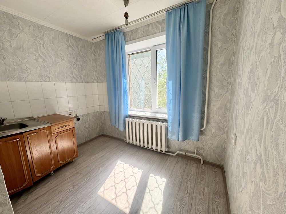 Продам 1- комнатную квартиру