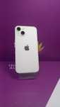 AT1870/iPhone 13 256Gb /TehnoAltyn/0-0-12