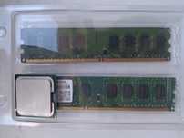8+4 оперативная память ещё процессор intel Core 2Duo