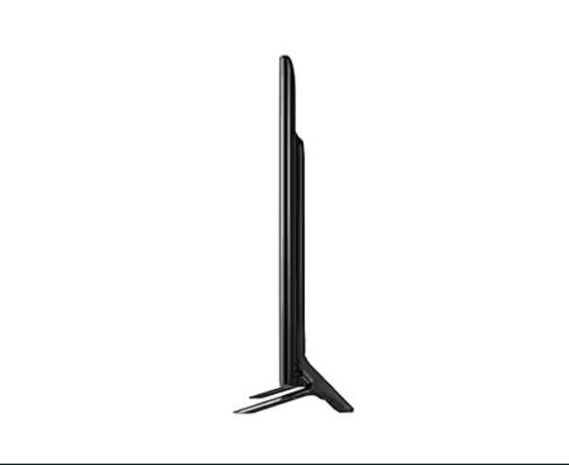 Продам Телевизор LG на запчасти 164см/65