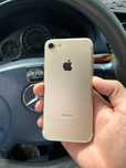 iPhone 7 ремонт болмаган рабочий телефон колдануна болат проблема жок