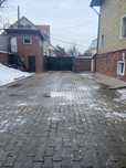 Продам дом в Алматы, район Коктобе