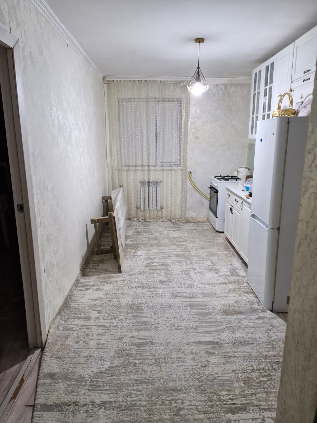 Продается дом со 8 соток