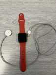 Продам часы apple watch 1