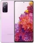 Samsung 20 fe 4g