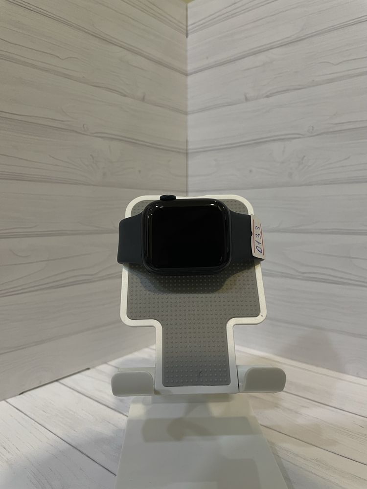 Apple Watch 8 41mm