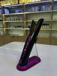 Утюжок Dyson (актив маркет)