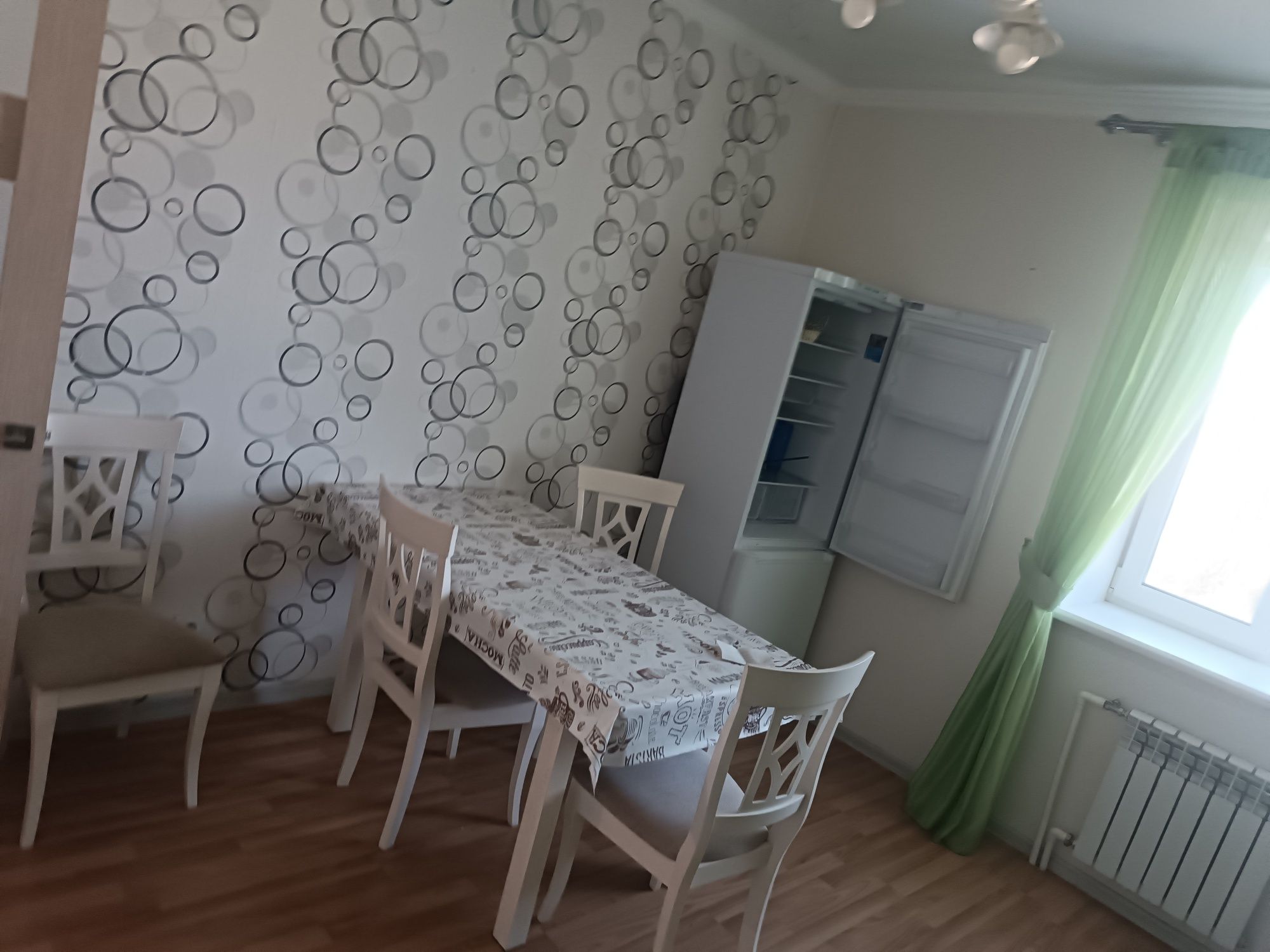 Квартира сутка сдаются  2 двух