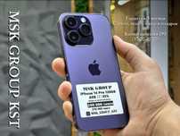 iPhone 14 Pro Айфон 14 Про