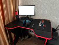 Продам игровой ПК, компьютер.Corei I3-12100F,GTX1650,16 ОЗУ, SSD 500GB