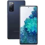 Продаю Samsung s20 fe