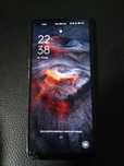 Продам смартфон oppo a 96 срочно бес торга цена 17000 тг.