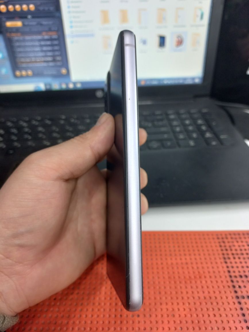 Samsung S21 fe 5G