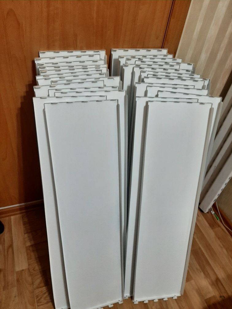 Оборудование Оборудование
