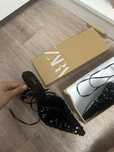 Стильные Туфли ZARA