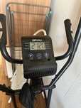 Эллиптический тренажор Genau Elliptical GN-101
