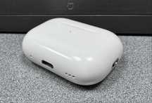 Airpods pro 2 Type-C