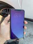 Iphone 11Pro Max