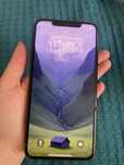 Iphone 11 pro max 64 gb