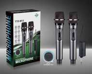 Микрофоны UHF в Костанае
